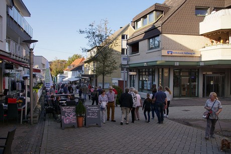 Bad Sassendorf